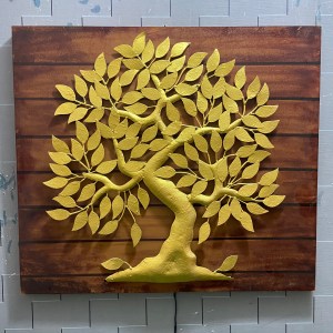 plank-tree-metal-wall-art