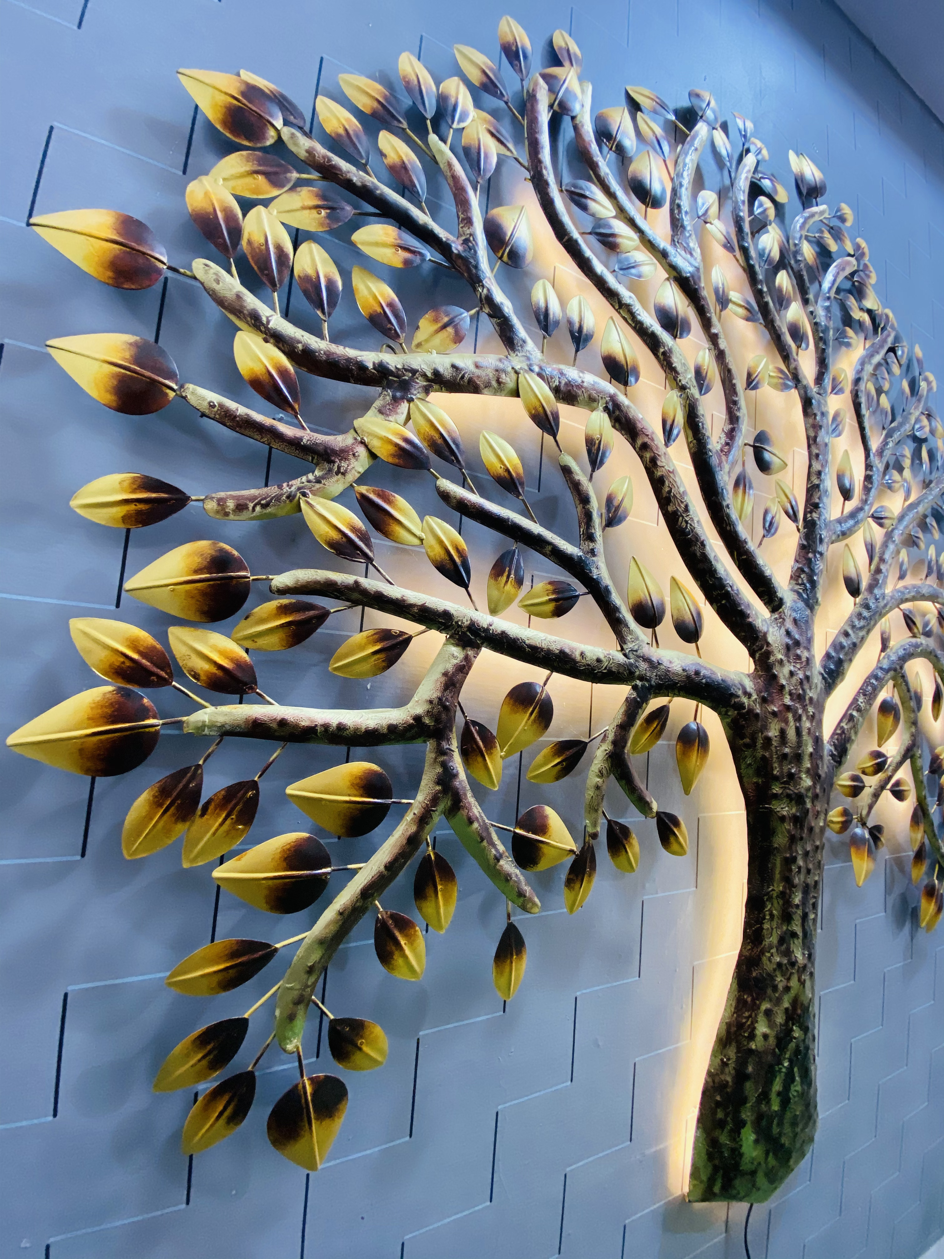 golden-branch-tree-metal-wall-art