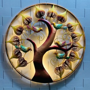 tree-bird-circle-metal-wall-art