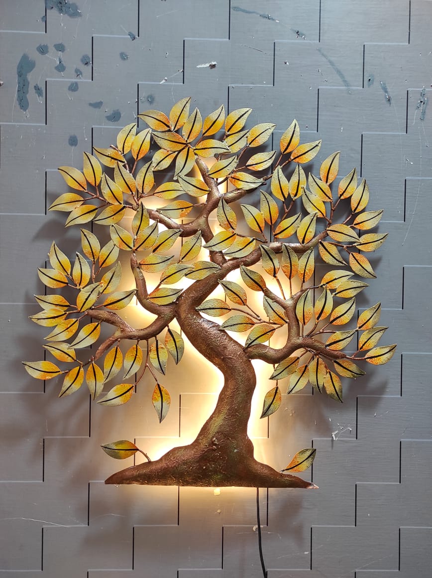 curved-tree-metal-wall-art