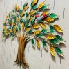colorful-tree-birds-metal-wall-art