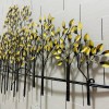 golden-branches-metal-wall-art