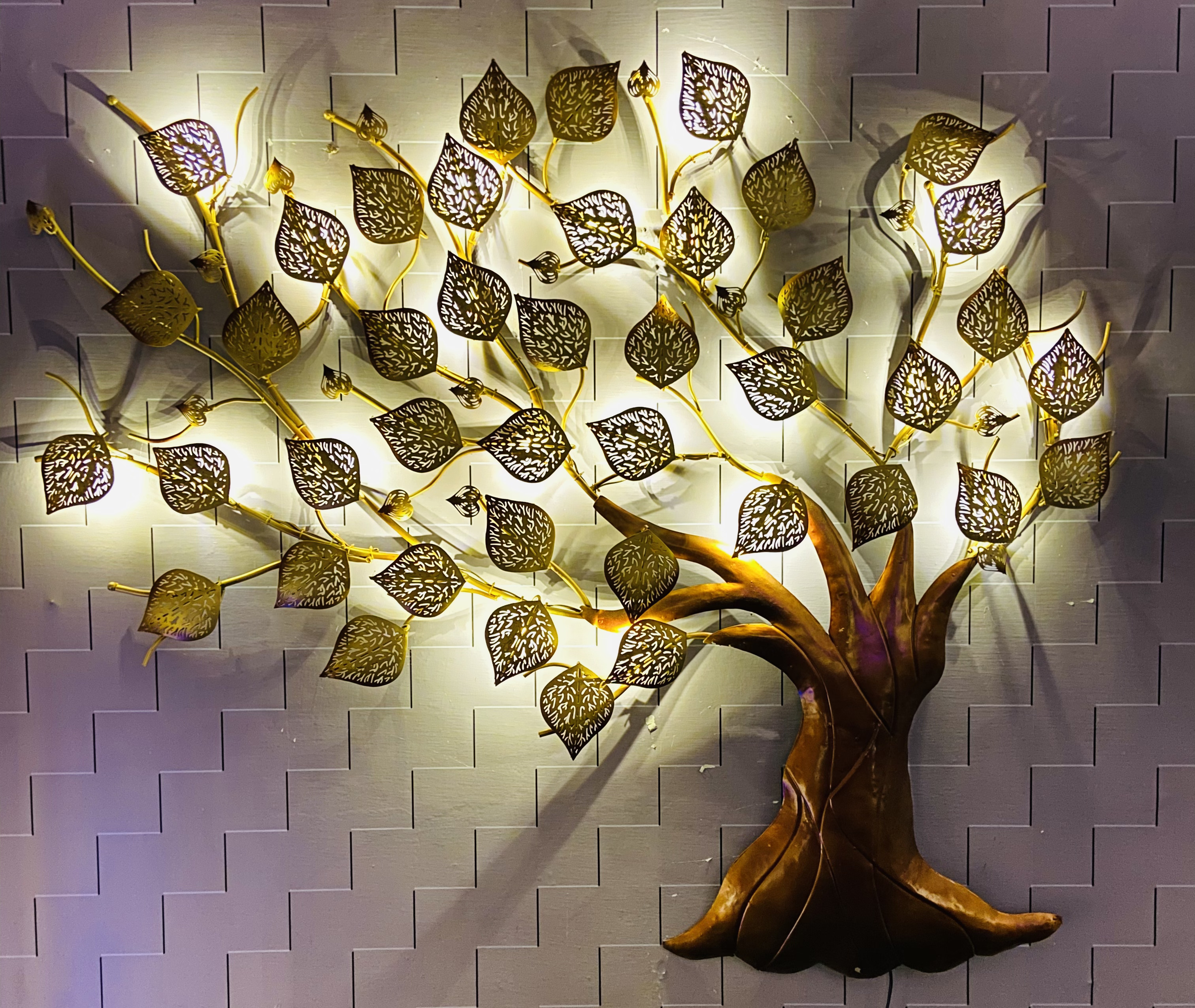 windy-tree-metal-wall-art