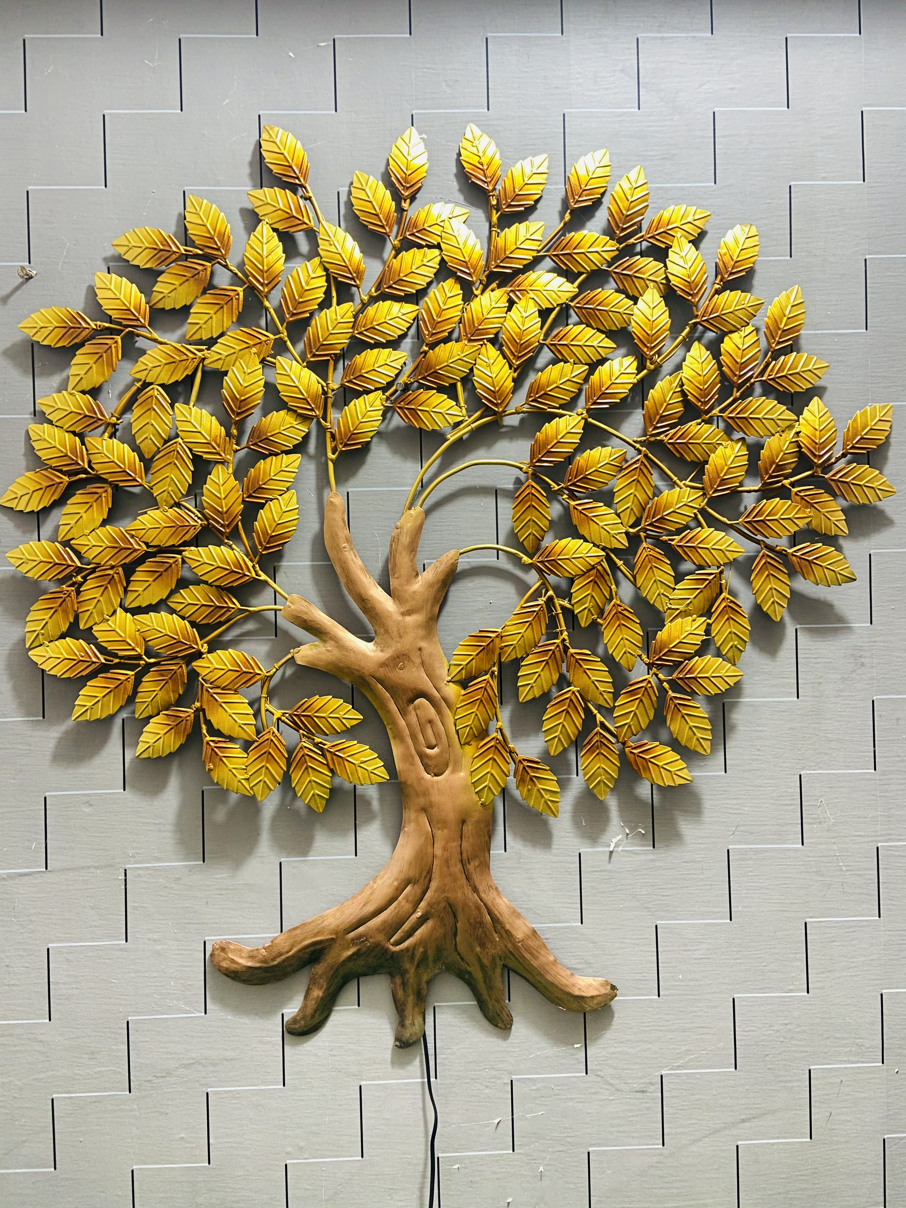 circle-tree-metal-wall-art