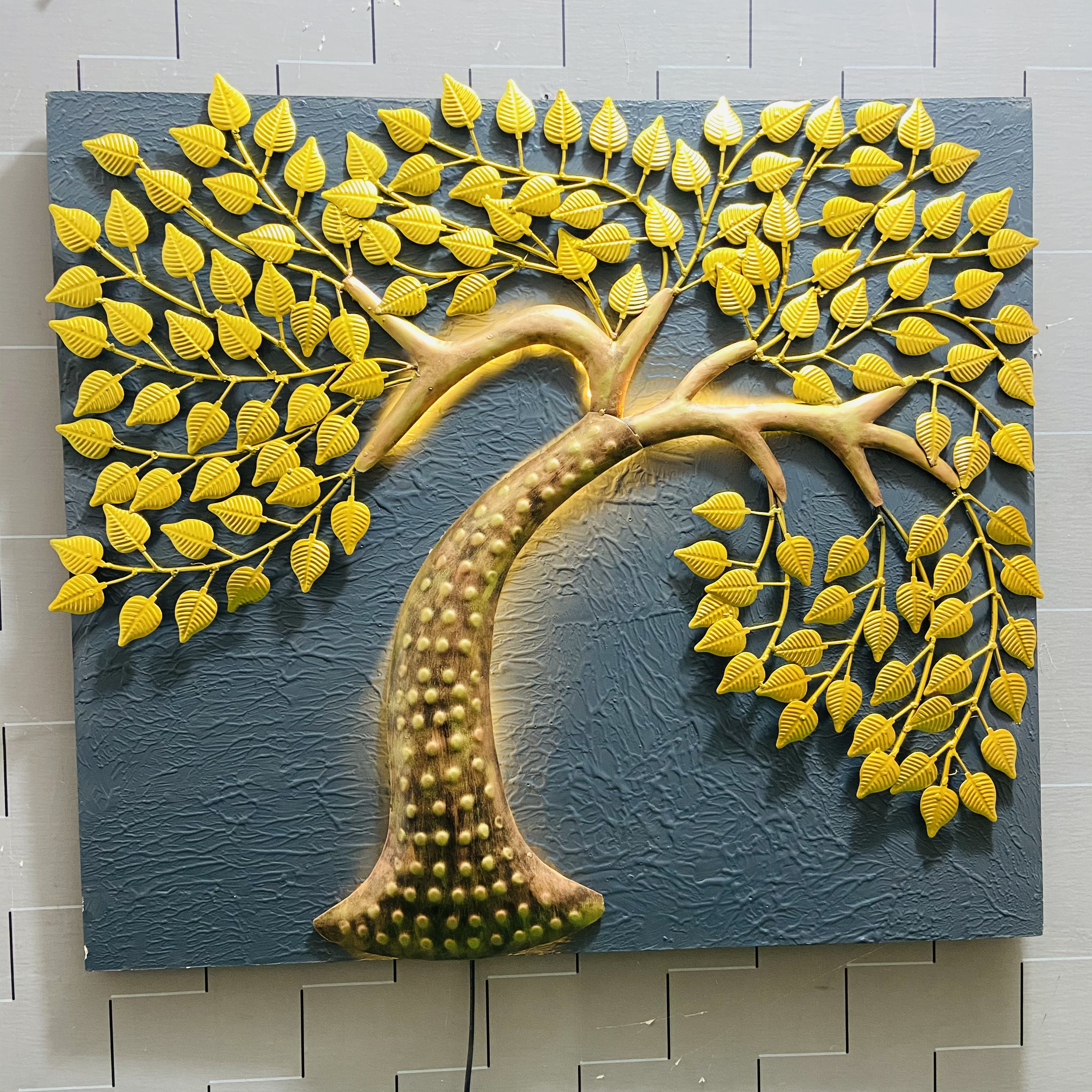 curve-tree-metal-wall-art