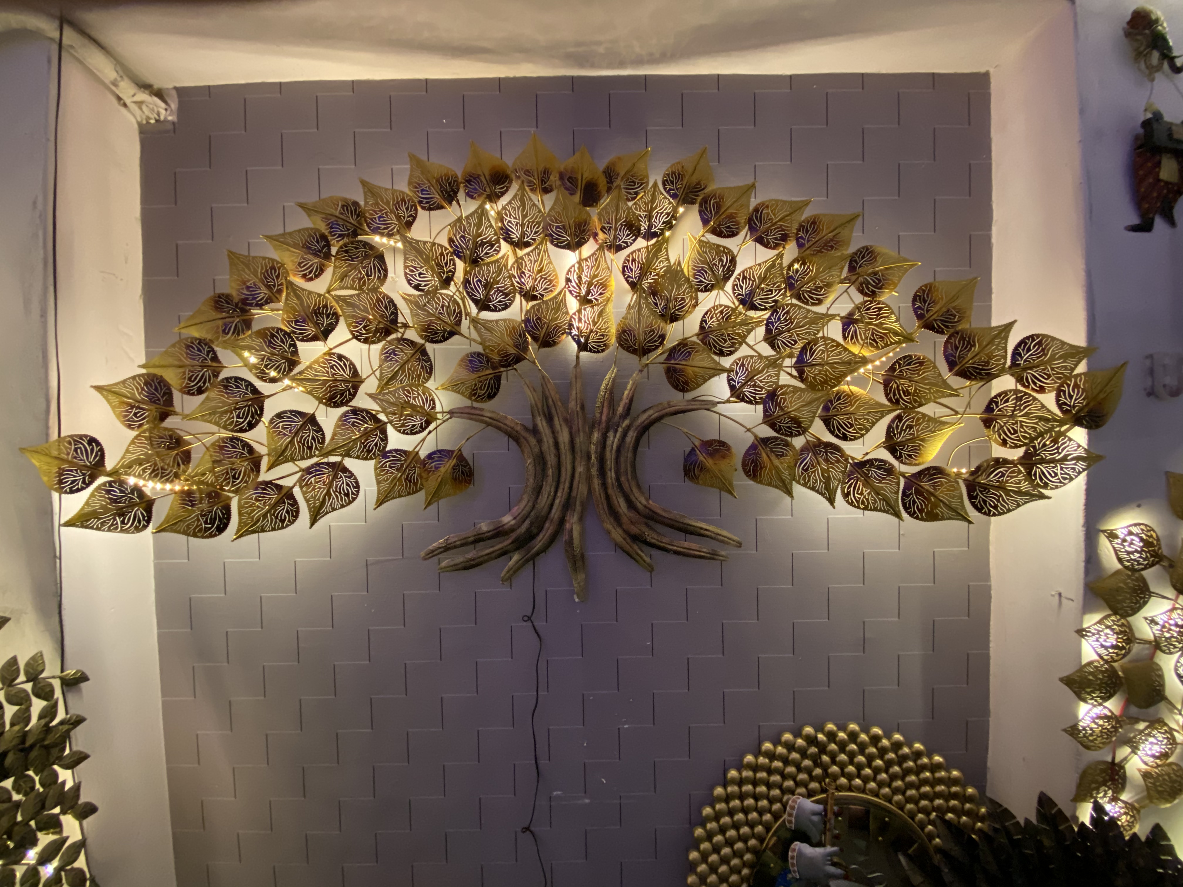 huge-tree-metal-wall-art
