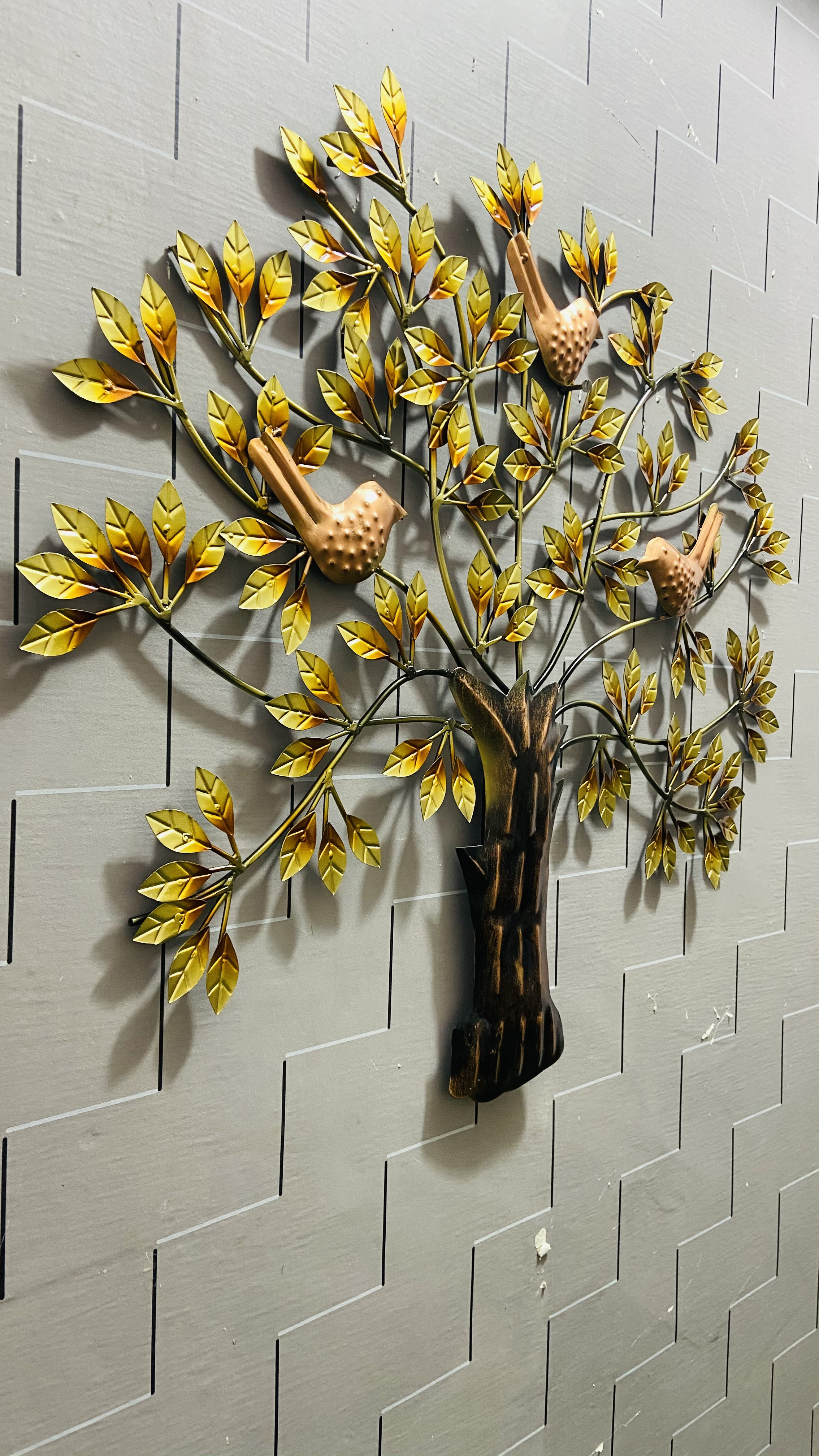 birds-on-tree-metal-wall-art