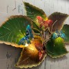 butterfly-leaves-metal-wall-art