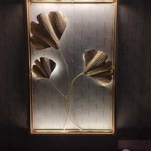 three-flowers-frame-metal-wall-art